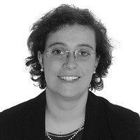 Francesca Marini