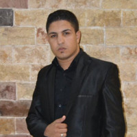 Emadeldin Hamdy