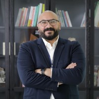 Khaled Adel