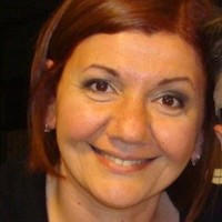 Benedetta Ceccarelli