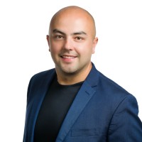 Mario Alberto Salinas