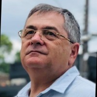 Juarez Paulo Tridapalli