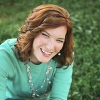 Elaine Gray