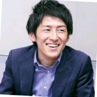 松本雄一