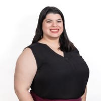 Nina Field