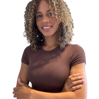 Roxanne Brown