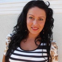 Emanuela Maestrini