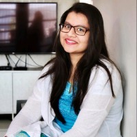 Tejaswini Gollamudi