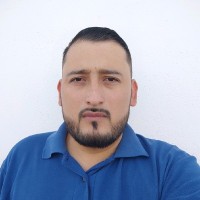 MERVIN MISAEL RODRIGUEZ TOVAR