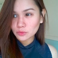 Abigail Angeles