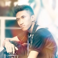 Jechris Orcullo