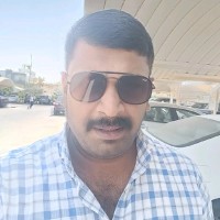 Sudhakar Vytla