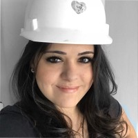 Talyta Mohamed Ghandour