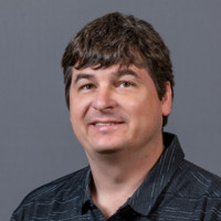 Jeff Williams