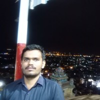 Karthick Kumar S A