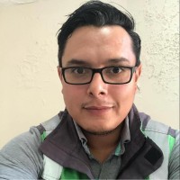 Manuel Alejandro Cuevas Torres