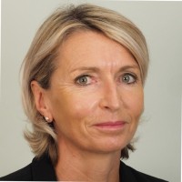Isabelle De Montazet Fertat