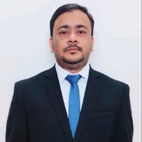 Nadeem Khan