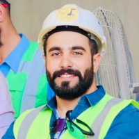 Mohamed Abdullah