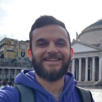 Pedro Agustín Castagnola