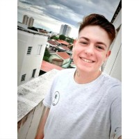João Vitor