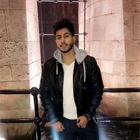Mohammed Askar