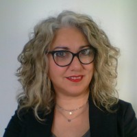 Giorgia Gallina