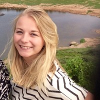 Anne Loes Dijkslag