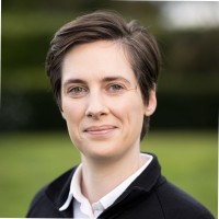 Penny Timmer-Arends