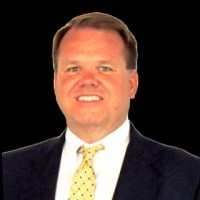 Stephen Bunt, ED.S.