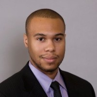 Christopher Brown