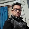 Chandra Bhushan
