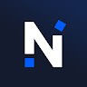 Nimbis Admin