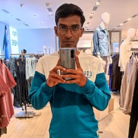 Nikhil Sonawne