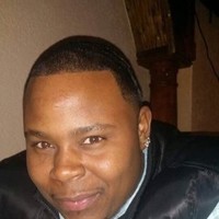 Marvin West