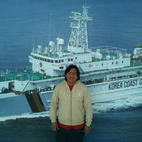 Mario Hurtado Domínguez