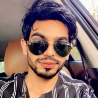 Mohamed Rabiy