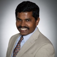 Lakkureddi Alagarsamy Ph.D,ACRP-CP,Six Sigma LGBH, EMC, 5SC,