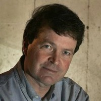 David L. Ryan