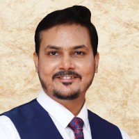 Vahid Shaikh