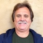 Phil Guilbeau