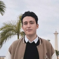 Waleed Adel