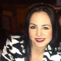 Anita Cunningham