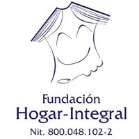 Fundación Hogar Integral