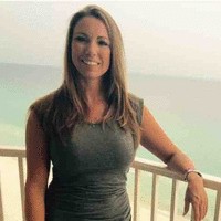 Holly Wilson
