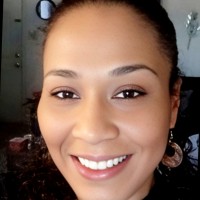 Jennifer Riley