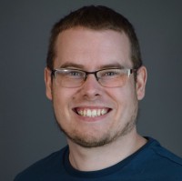 Christopher Neisen