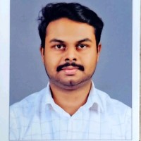 Asif Anwar