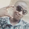 Yahaya Isah