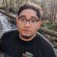 Juan Chica
